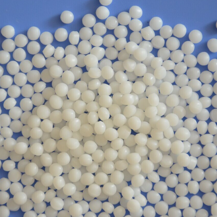 透明填充母料