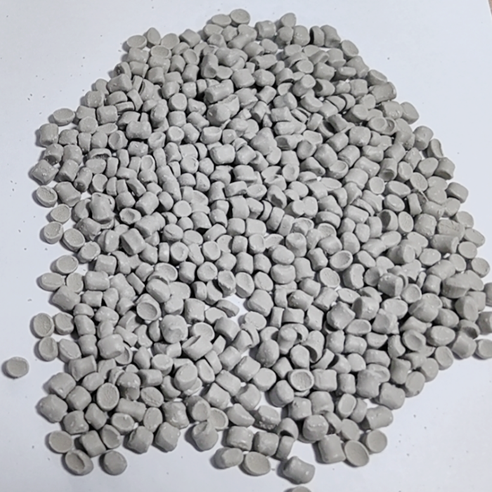 消泡母粒